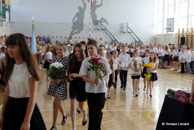 2016-06-24-103758-Canon EOS 700D